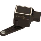 Sensor, Xenonlicht (Leuchtweitenregulierung) 21-0404