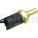 Kühlmitteltemperatur-Sensor TS10258