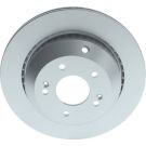 Bremsscheibe KIA Sorento 15 0 986 479 F43