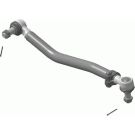 Gelenk - Lenkung Db Vario Wzd U½Ny 612D/614D/614D 24911 01