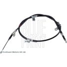 Seilzug, Feststellbremse Hyundai T. H-1 2.5 Crdi 08- Le ADG046252