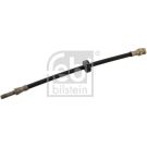 Bremsschlauch 29209
