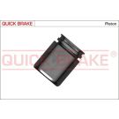 QUICK BRAKE Kolben, Bremssattel 185183K