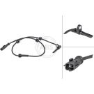 A.B.S. ABS Sensor 30207