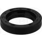 Dichtring BMW 038.938