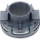 SACHS Ausrücklager 3151 189 232