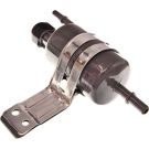 Kraftstofffilter 26-2268