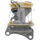 Kettenspanner 32518