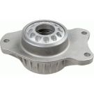 Lager - Radaufhängung. Bmw T. 5 Gran Turismo 09- Le/Pr 39102 01 Lager - Radaufhängung. Bmw T. 5 Gran Turismo 09- Le/Pr 39102 01