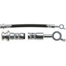 Bremsschlauch NISSAN JUKE 1.6 DIG-T NISMO RS 14 PHD1224