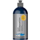 Koch Chemie ShineSpeedPolish 500ml 77711500