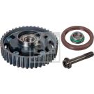 Nockenwellenversteller febi Plus 101051