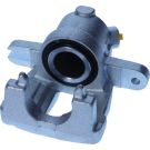 Bremssattel 82-1169