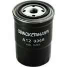 DENCKERMANN Kraftstofffilter A120066