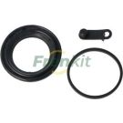 FRENKIT Reparatursatz, Bremssattel 254136