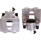 Bremssattel VA li 0 986 134 288