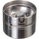 FEBI BILSTEIN Stößel 07589