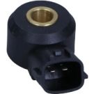 Klopfsensor 108119