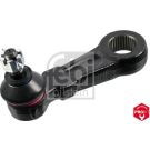 FEBI BILSTEIN Lenkstockhebel 41308 ProKit