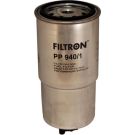 FILTRON Kraftstofffilter PP940/1