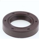 CORTECO O-Ring 12014151B