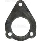 Dichtung Abgasrohr 71-33841-00