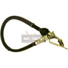 Bremsschlauch 52-0116