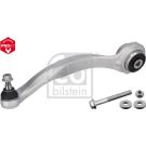 Querlenker Db P. E T-Model (S212), E (W212) 1,8-5,5 01/09- Lower Pr Null -Rub¤ 47733 Querlenker Db P. E T-Model (S212), E (W212) 1,8-5,5 01/09- Lower Pr Null -Rub¤ 47733
