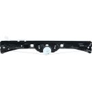 KAMOKA Fensterheber 7200279