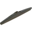 Bosch Heckscheibenwischer H210 3397015445