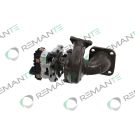 Lader, Aufladung 003-002-000014R
