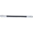 Bremsschlauch 815025002