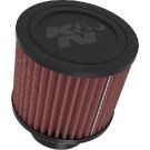 Luftfilter Motorrad Honda Trx400Ex/X 99-09 HA-4099