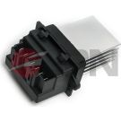 JPN Regler, Innenraumgebläse 60E9125-JPN