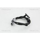 Sensor, Raddrehzahl 818028109
