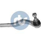 RTS Spurstangenkopf 91-90833-210 RTS Spurstangenkopf 91-90833-210