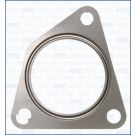 Dichtung, Abgasrohr 1287200