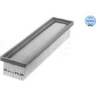 Luftfilter Renault Clio 16-12 321 0010
