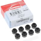 CORTECO Dichtungssatz 19020622