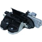 Original VAG Schloss VW Sharan 11 7P0827505M