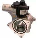 MAGNETI MARELLI AGR-Ventil 571822112154