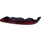 BLINKER R H UNTEN MAGNETI PQ AUDI Q7 1,15 714020890801