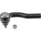 Spurstangenkopf li FIAT,FORD 31189 01 Spurstangenkopf li FIAT,FORD 31189 01