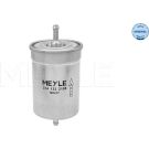 Kraftstofffilter Vw Benz. Intras 314 133 2108