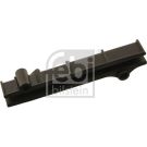 Gleitschiene MERCEDES 190,E-Klasse 83 10408