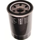 Ölfilter ALFA AC,Giulietta 10 F 026 407 340