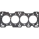 Dichtung, Zylinderkopf SUZUKI 245.980