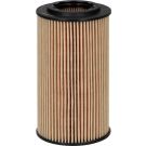 FILTRON Ölfilter OE 649/2
