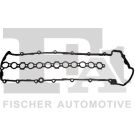 FA1 Ventildeckeldichtung EP1000-907