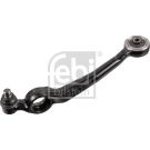 Querlenker Vw S. A100/A6 91- Pr 10663